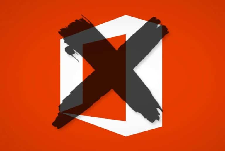 Microsoft Office 365