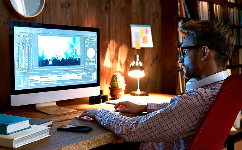 Najtraženiji pojmovi u Hrvatskoj na tražilici Google u 2020. godini