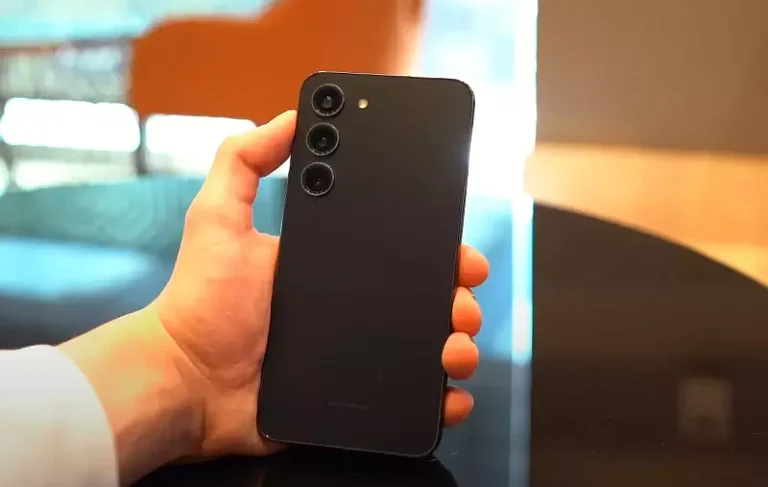 Google Pixel Fold
