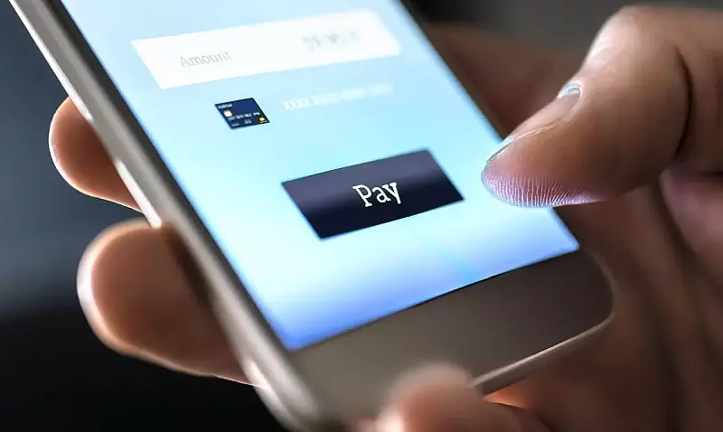 Da li su digitalni novčanici sigurni za korištenje?