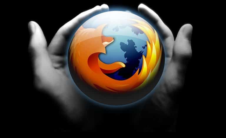 Zašto je Firefox web pretraživač tako poseban?  Evo 10 sjajnih funkcija koje morate isprobati.