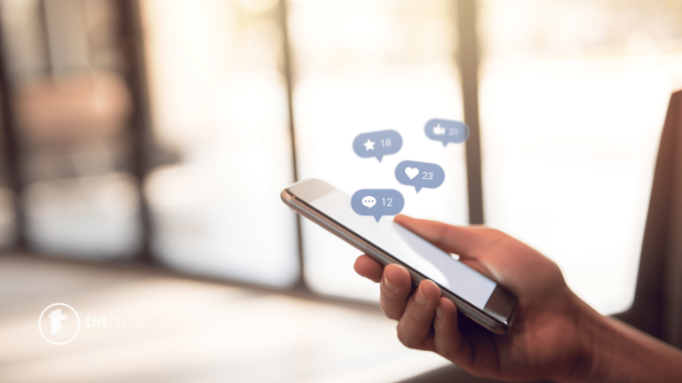 Kako pronaći skrivene aplikacije telefonu?