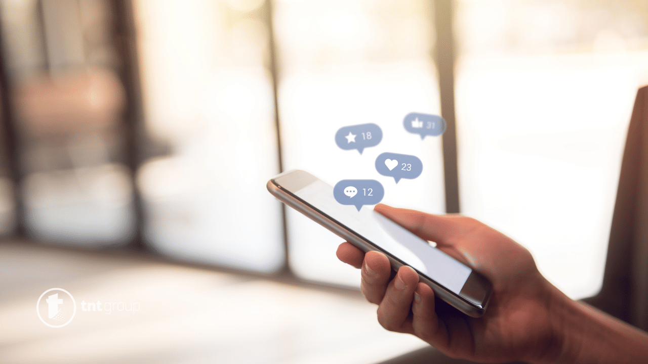 Kako pronaći skrivene aplikacije telefonu?