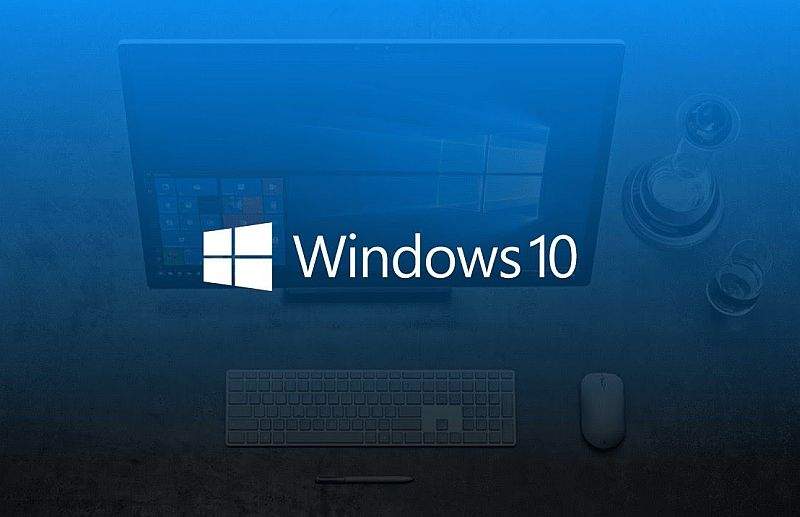 windows-10-oktobarsko ažuriranje 2018