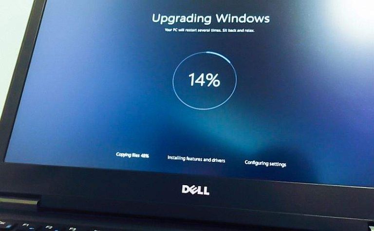 Kako sideloadati Android aplikacije unutar Windows 11 sustava