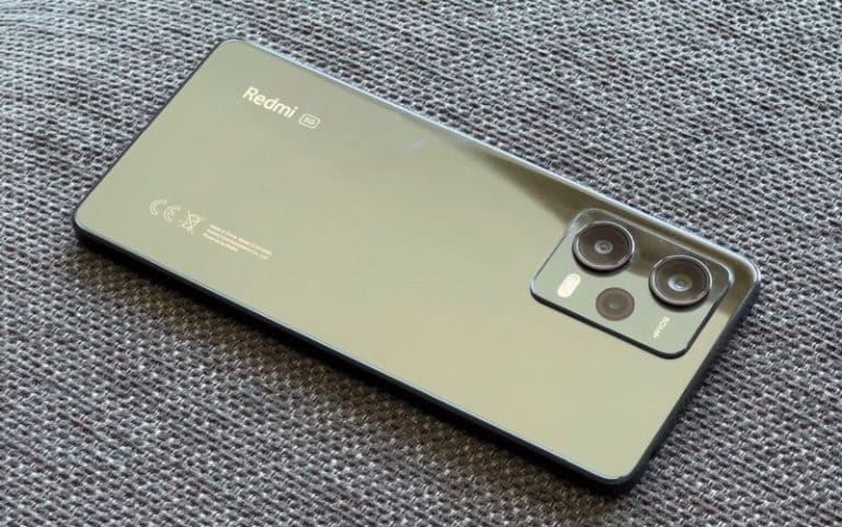 iPhone ili Samsung