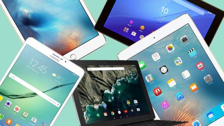 Samsung Galaxy Tab S9 Ultra