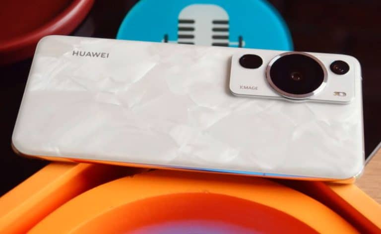 nove baterije za mobitel