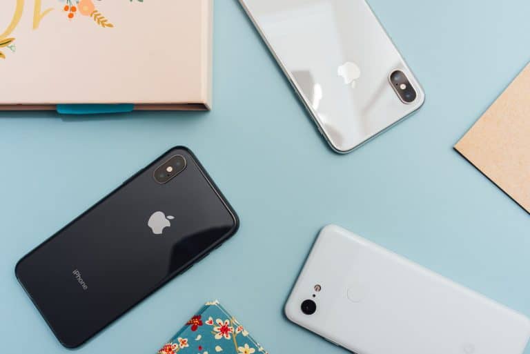 Kako koristiti opciju Find my iPhone?