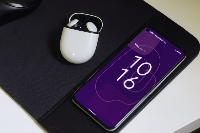 Razlike između Android 11 i Android 12 operativnog sustava