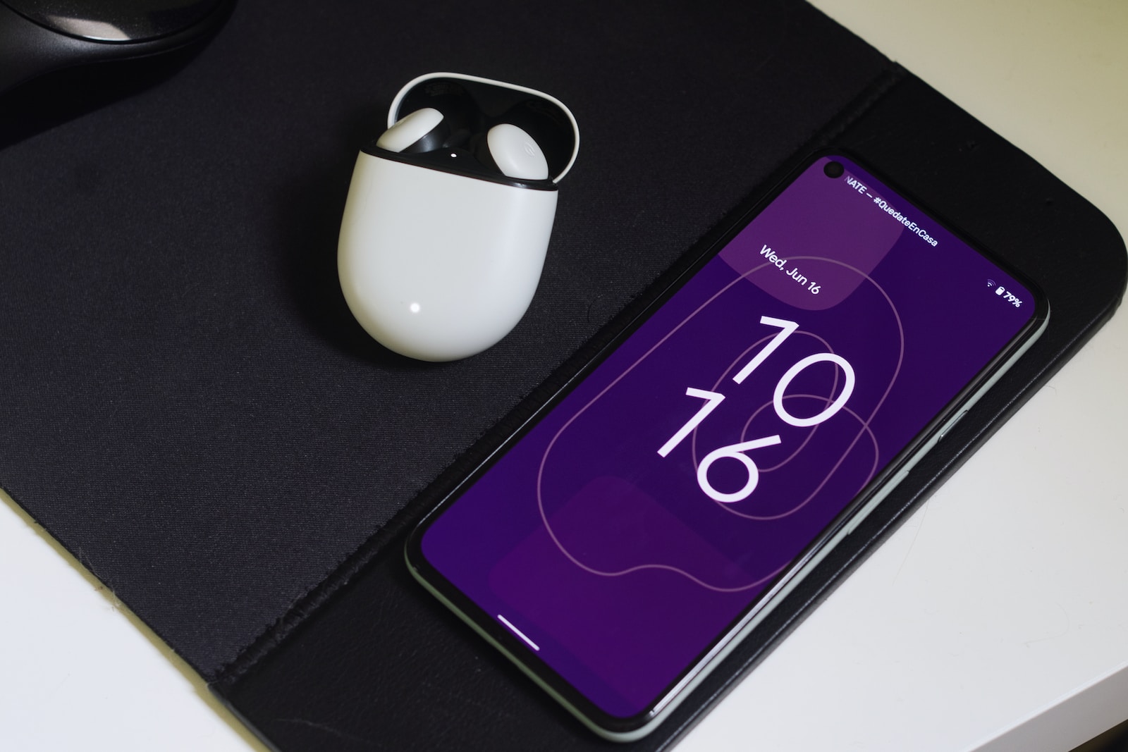 Razlike između Android 11 i Android 12 operativnog sustava