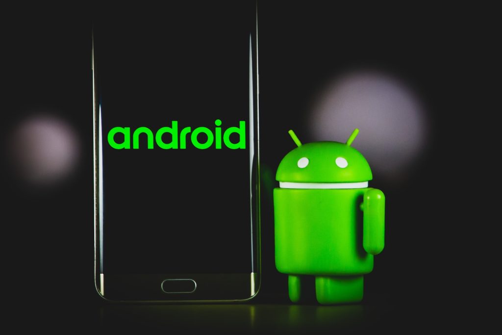 Razlike između Android 11 i Android 12 operativnog sustava