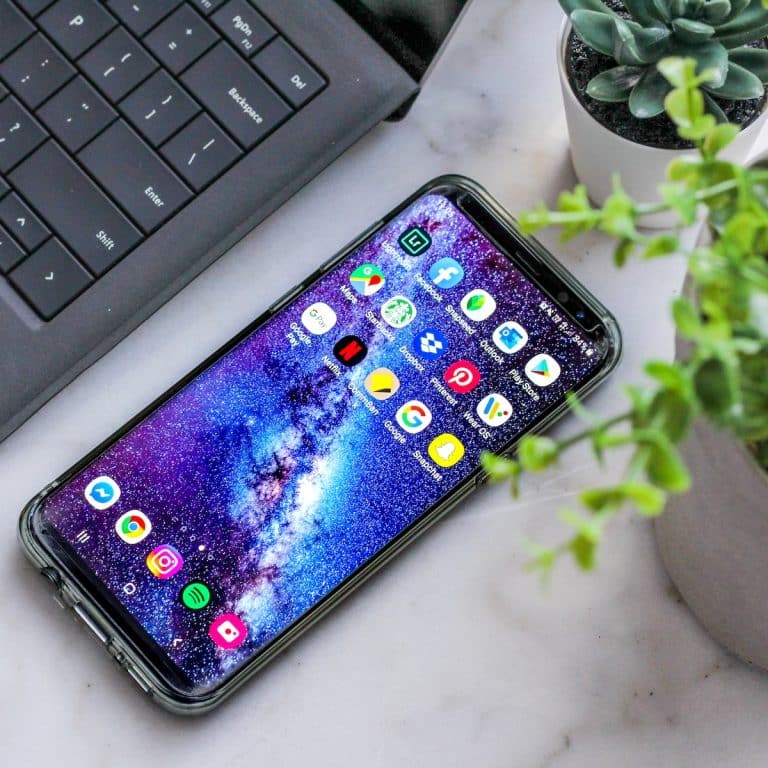 Sigurne stranice za preuzimanje Android aplikacija