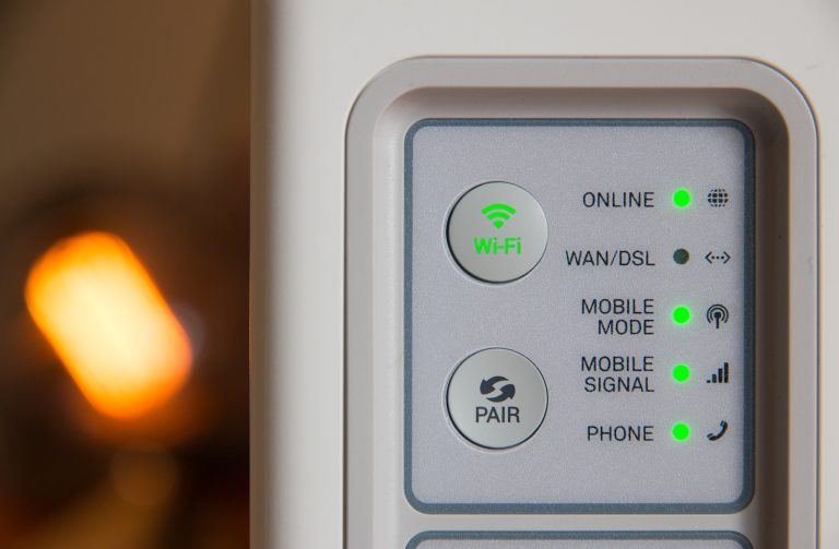 WiFi ili Ethernet: Koliko je žičana veza bolja?