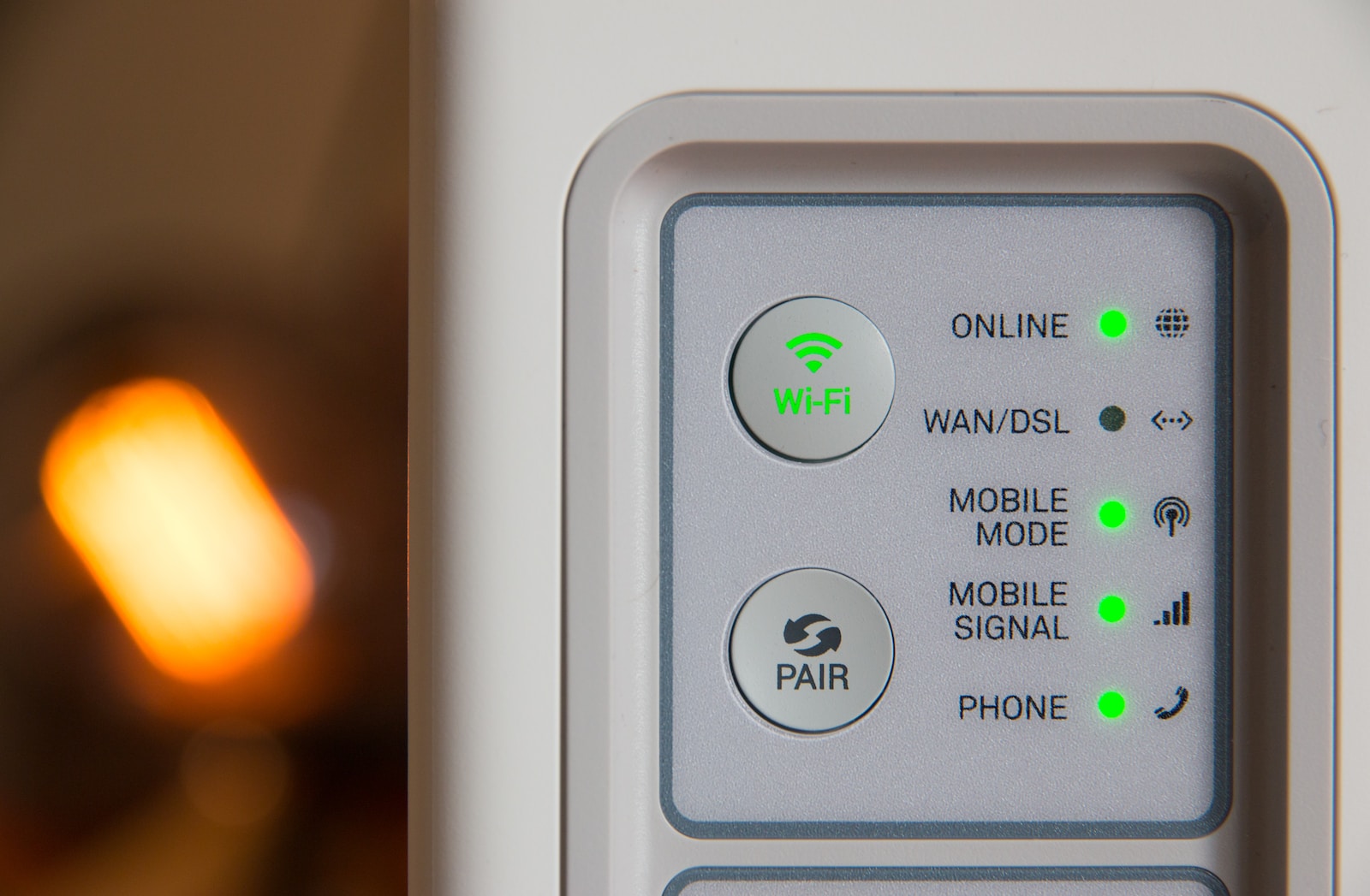 WiFi ili Ethernet: Koliko je žičana veza bolja?