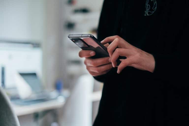 Android jeftini telefoni