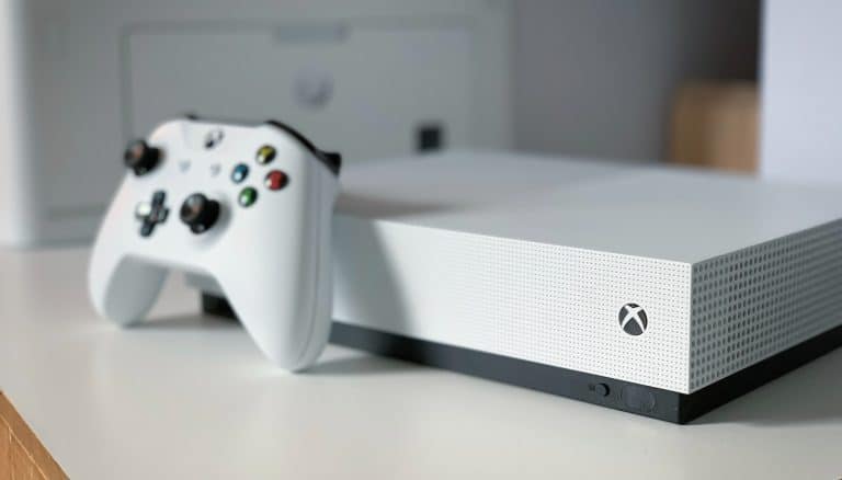 Kako ažurirati Xbox Series X|S