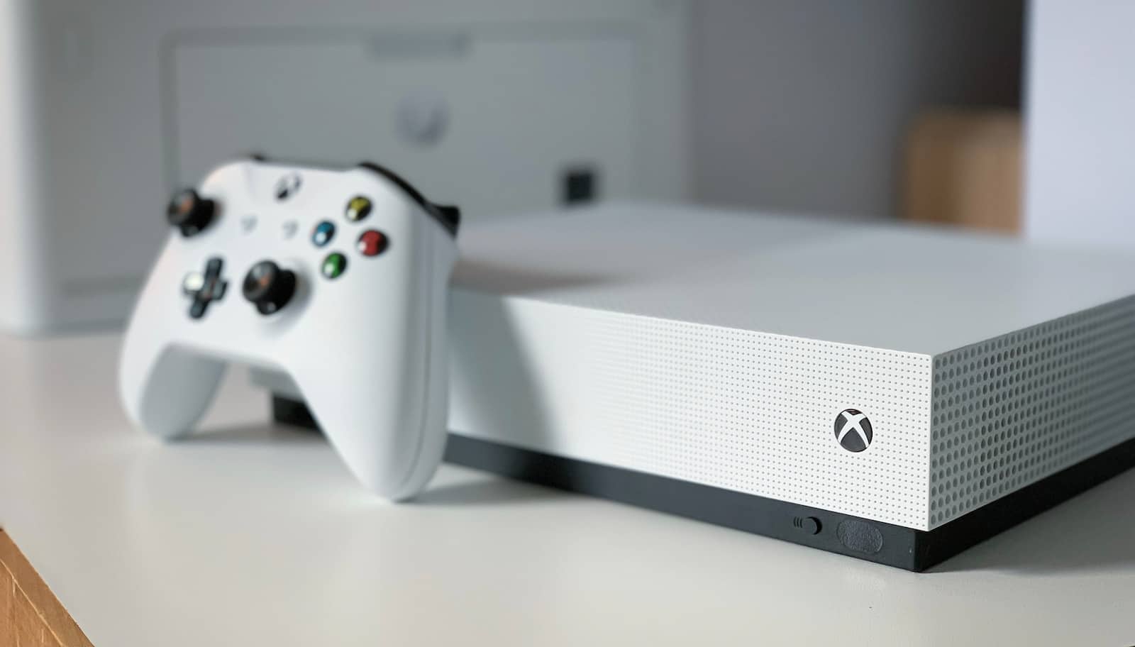 Kako ažurirati Xbox Series X|S