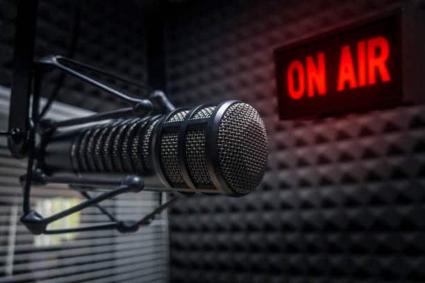 Radio 1