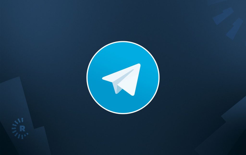 telegram grupe