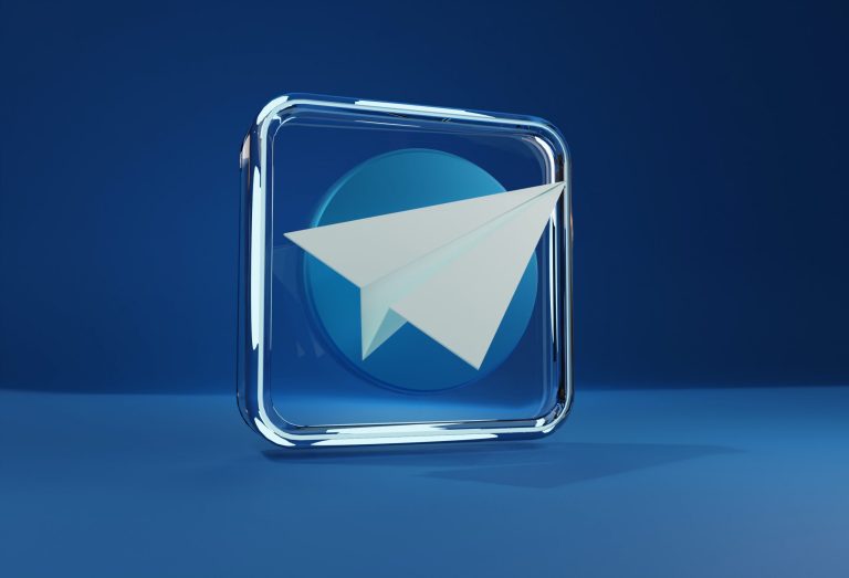 Kako pretraživati grupe na Telegramu