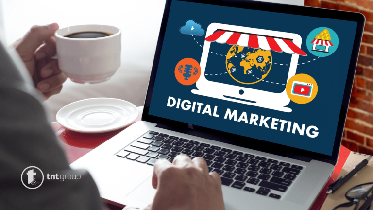 Marketing Novac Biznis Posao Prodaja Online Business Radio Tv Media Mediji 35