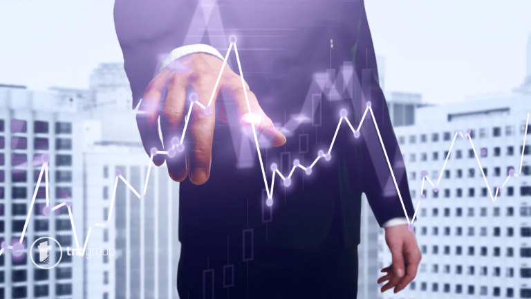 Marketing Novac Biznis Posao Prodaja Online Business Radio Tv Media Mediji 39