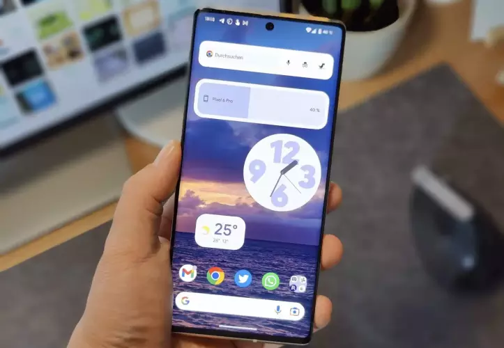 7 aplikacija pomoću kojih ćete efikasnije upravljati svojim Android telefonom i povećati produktivnost

