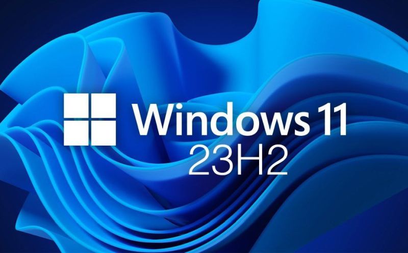 Windows 11 vijesti - problemi sa verzijom 23H2 i novo dugme u Wi-Fi odjeljku