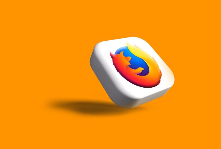 Trikovi za Mozilla firefox