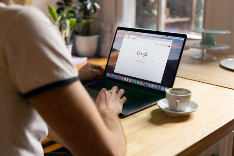 Google kalendar