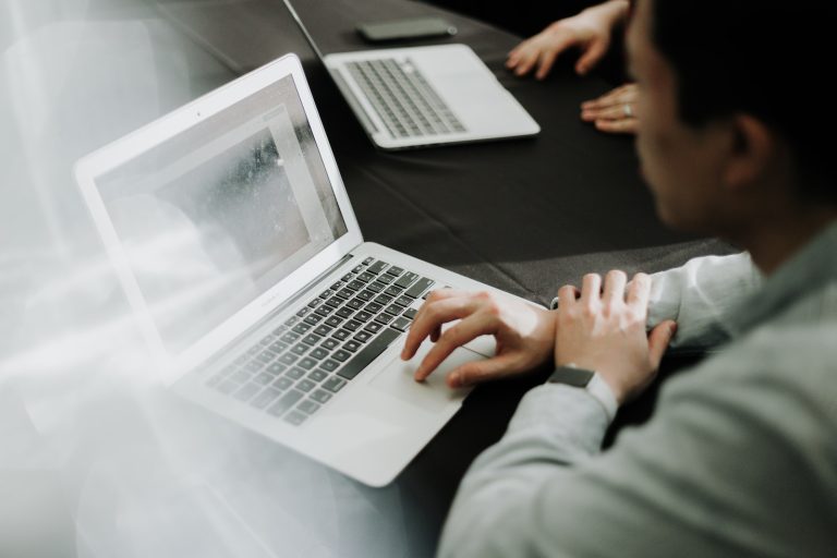 Kako Napraviti Email Adresu? - Gmail, Outlook i Yahoo