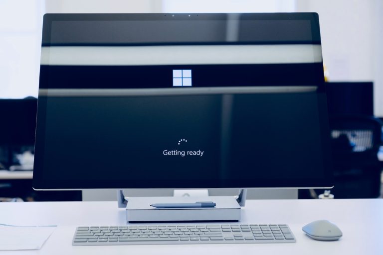 Windows 11 Home