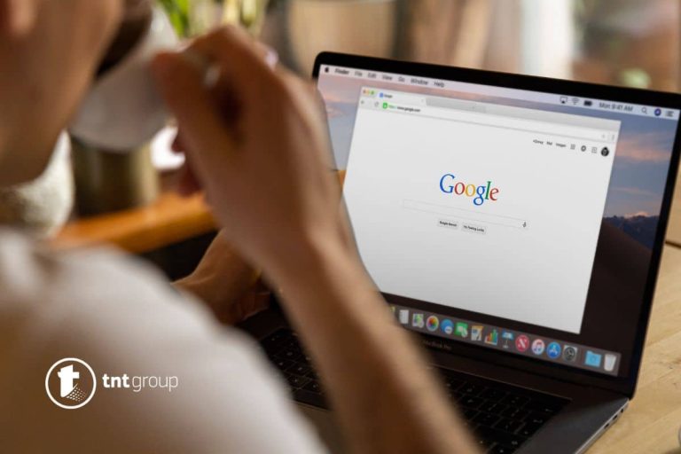 Google Pretrazivanje