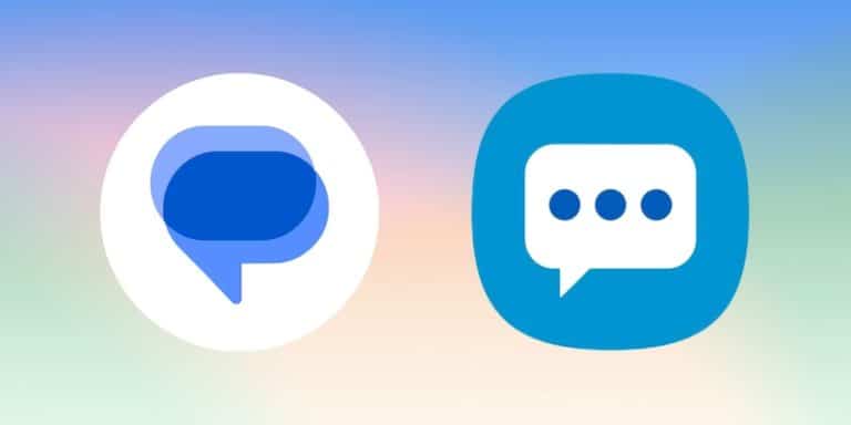 [Android] Šta su "RCS poruke" i kako ih koristiti?
