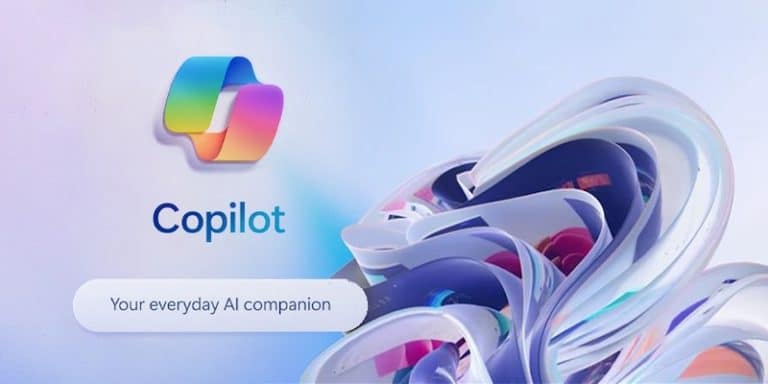 Šta je Microsoft Copilot i kako ga koristiti u Windows-u

