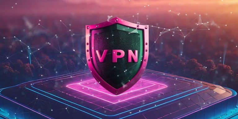  Proxy vs.  VPN: Koja je ključna razlika i šta biste trebali koristiti?
