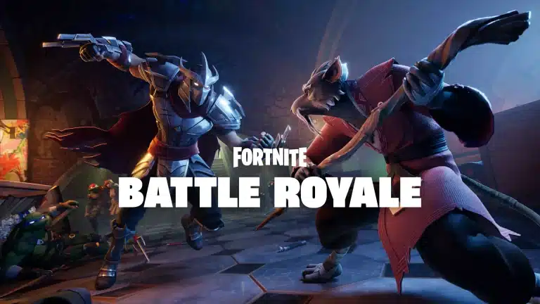 Najbolje "Battle Royale" igre koje možete i trebate igrati danas!
