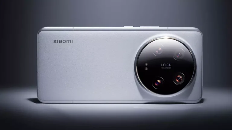 Xiaomi 14 Ultra: prvi pogled i prvi utisci
