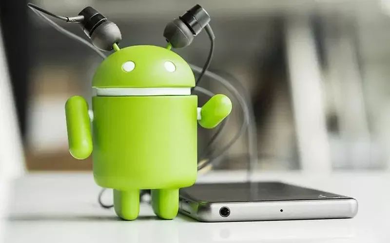 Pregled nekih od najčešće korištenih Android aplikacija u prošloj godini