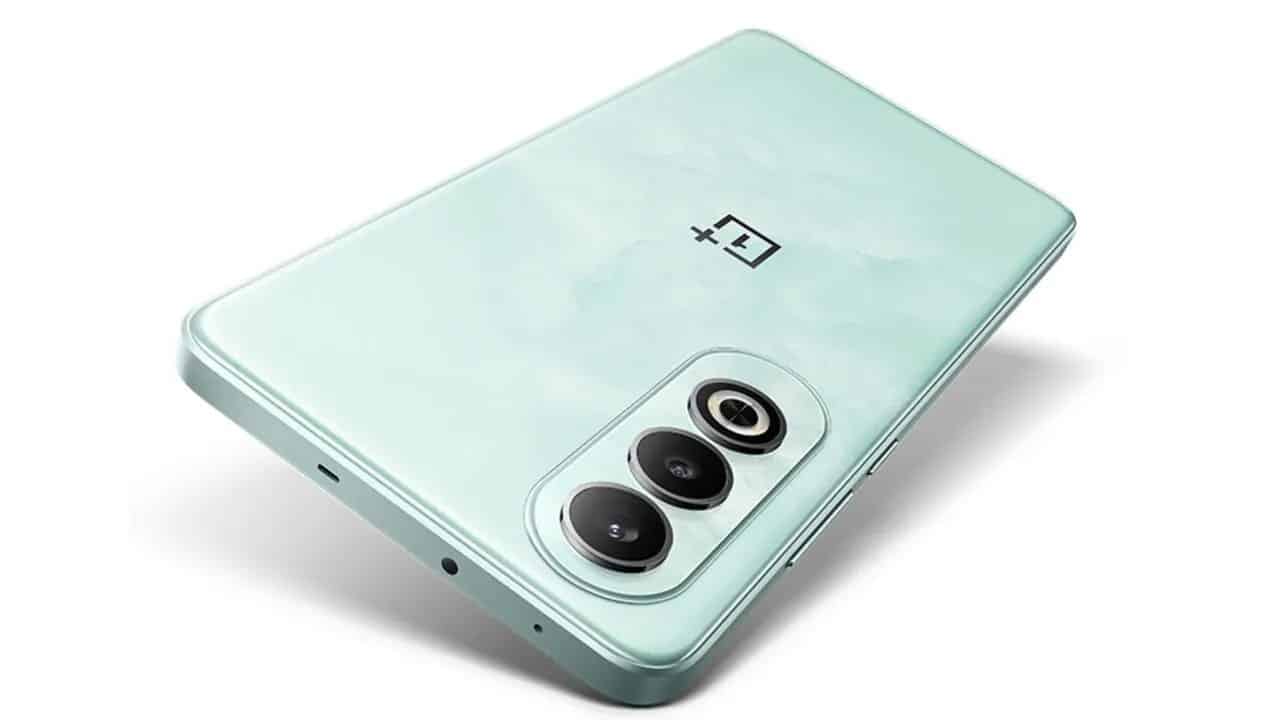 Glasine ukazuju da bi OnePlus mogao lansirati svoj novi Nord uređaj 1. aprila!