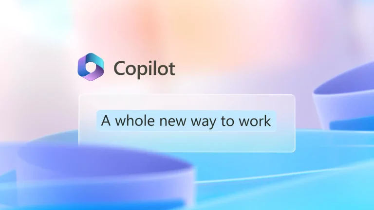 Šta je Microsoft Copilot i kako ga koristiti?
