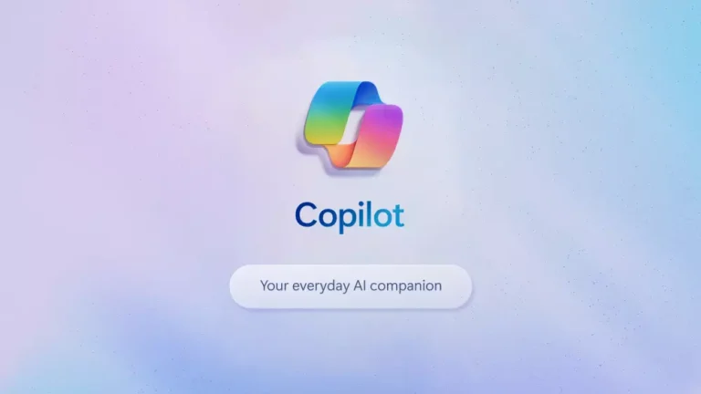  Kako koristiti Copilot u praksi?  U čemu je odličan?
