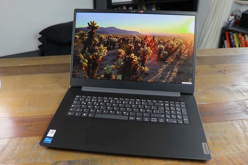 Batería De Repuesto Lenovo L20L3PF0