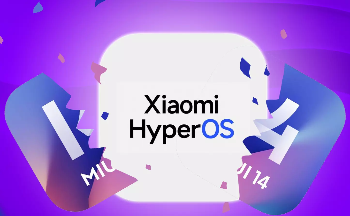 7 najvažnijih karakteristika HyperOS-a koje će Xiaomi uređaji dobiti