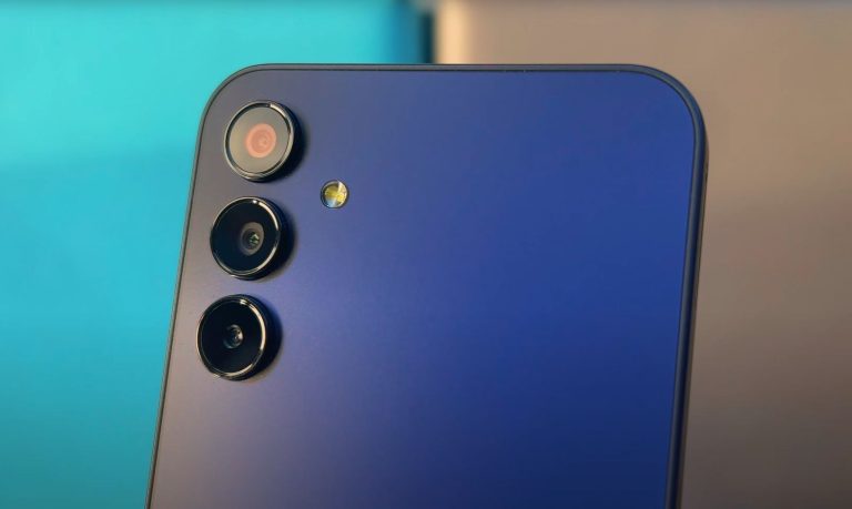 Novi početni pametni telefon Samsunga sa 6 godina ažuriranja dolazi na tržište!