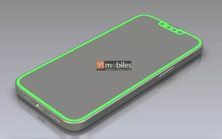 Novi, procureli renderi iPhonea SE 4 otkrivaju novi dizajn
