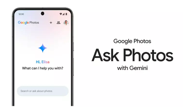 Google I/O 2024: AI se integrira u sve aspekte Googlea Google I/O 2024: AI se integrira u sve aspekte Googlea