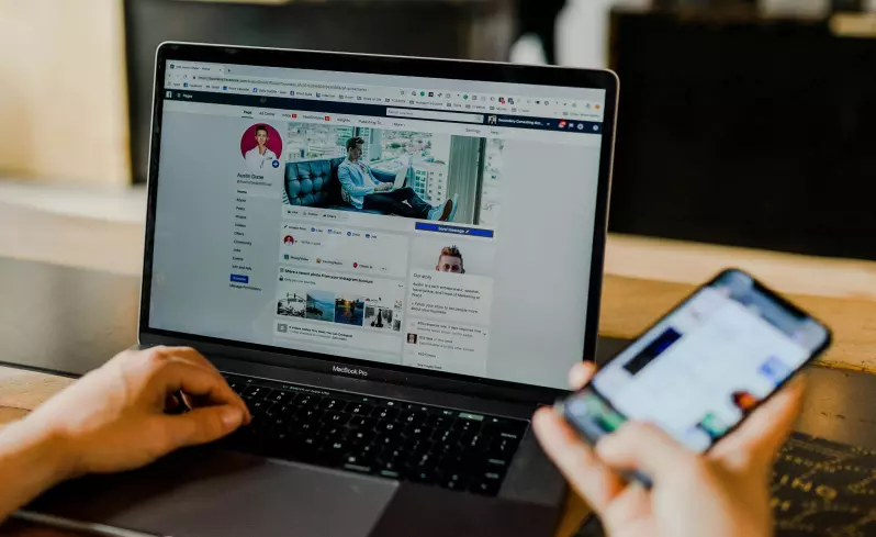 Kako preuzeti privatne video zapise sa Facebooka?