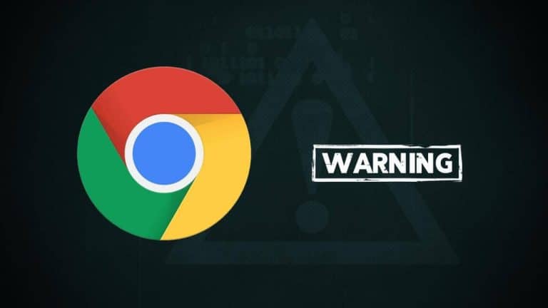  Chrome počinje implementirati Manifesto V3 od 3. juna!  Kako to slabi blokatore oglasa?
